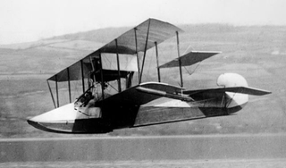 (US Library of Congress)